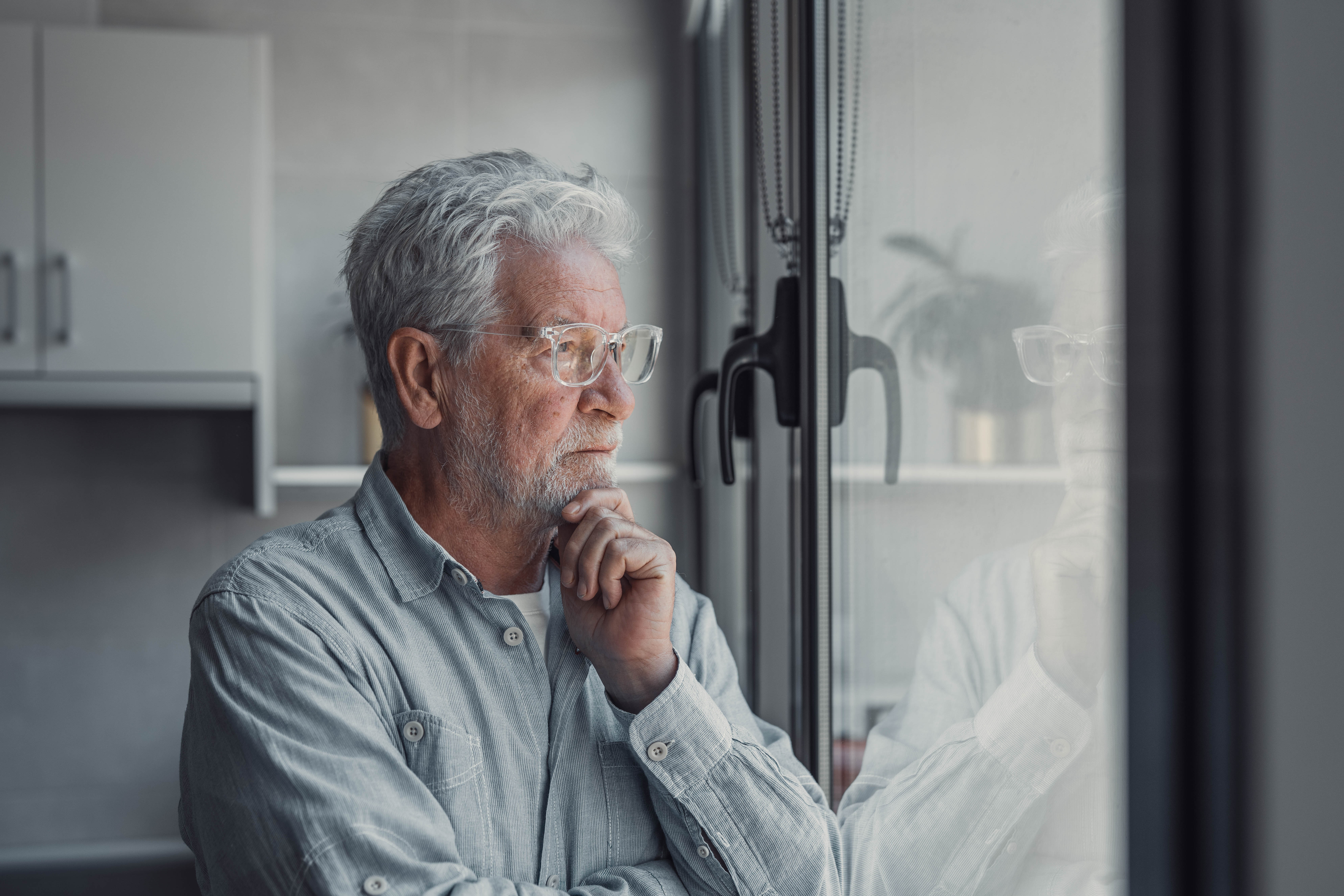 Incontinence anale : Conseils pour limiter les troubles