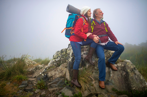 Bouger, vibrer, respirer : et si votre corps en demandait encore plus ?