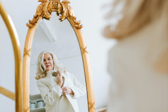 Les vêtements qu’on évite quand on a des fuites sans même s’en rendre compte