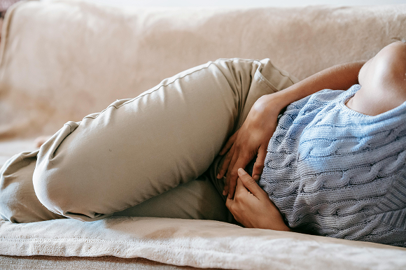 Colon irritable, ballonnements : Et si certains aliments expliquaient notre inconfort digestif ?