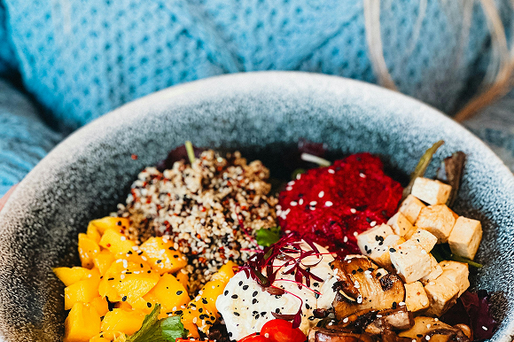 Ballonnements, constipation et pression sur la vessie : le lien méconnu