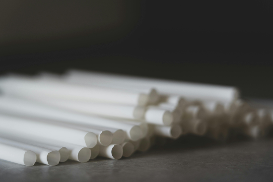 L’urètre & l’incontinence urinaire : ce petit tube qu’on oublie… mais qui fait beaucoup de boulot
