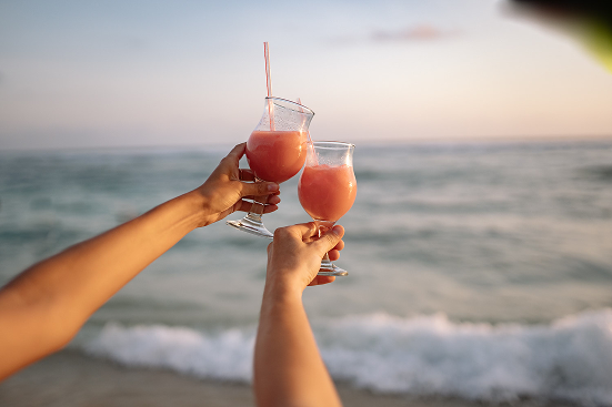 Partir en vacances quand on est aidant : le défi de la culpabilité