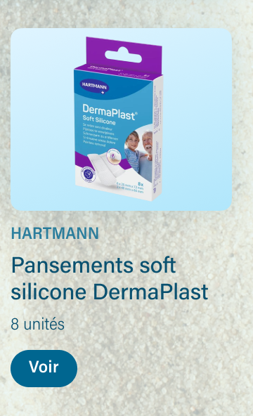 Livraison en 24h