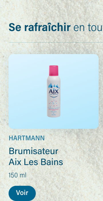 Livraison en 24h