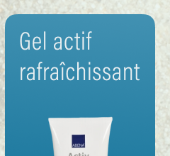 Livraison en 24h