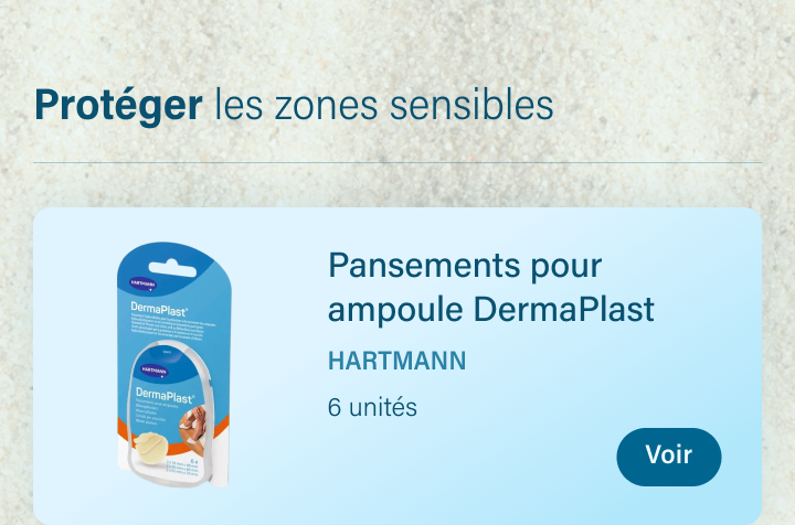 Livraison en 24h