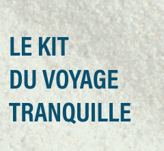 Livraison en 24h