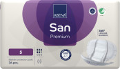 Miniature Abena-Frantex San 5 Premium - 2