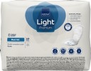 Miniature Abena-Frantex Light Maxi 4A Premium - 6