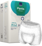 Abena-Frantex Pants Large Special M-L2