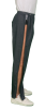 Miniature Pantalon élastifié ouvrant Solaise