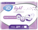 Miniature Ontex-ID Light Maxi