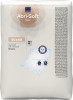 Miniature Alèses Abena-Frantex Abri Soft Basic 60 x 60 cm - 5