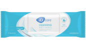Miniature Ontex-ID Kit de soins  pour une hygiène optimale sans rinçage - 4