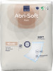 Miniature Alèses Abena-Frantex Abri Soft Basic 60 x 40 cm - 4