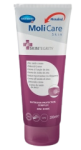 Hartmann Molicare Skin Crème dermo protectrice au zinc
