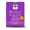 New Nordic Blue Berry en comprimés