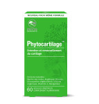 Vitalco Phytoresearch Phytocartilage