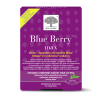 New Nordic Blue Berry Max