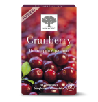 Vitalco New Nordic Cranberry