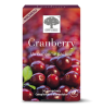 New Nordic Cranberry