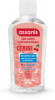 Miniature Assanis Lot de gel hydroalcoolique parfum fruité - 2