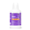 Phytoresearch Silicio Chondroïtine & Glucosamine 500 ML