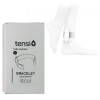 Miniature Stimuli Technology Strap Tensi+ - 7