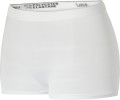 Miniature Abena-Frantex Fix Large Pants Super - 3