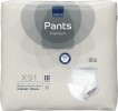 Miniature Abena-Frantex Pants Extra Small XS1 Premium - 2
