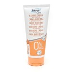 Ontex-ID Crème protectrice au zinc 100 ml