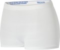 Miniature Abena-Frantex Fix Medium Pants Super - 3