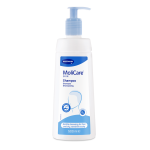 Hartmann Molicare Skin Shampooing 500 ml