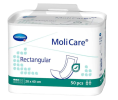 Hartmann Molicare Rectangular 3 Gouttes