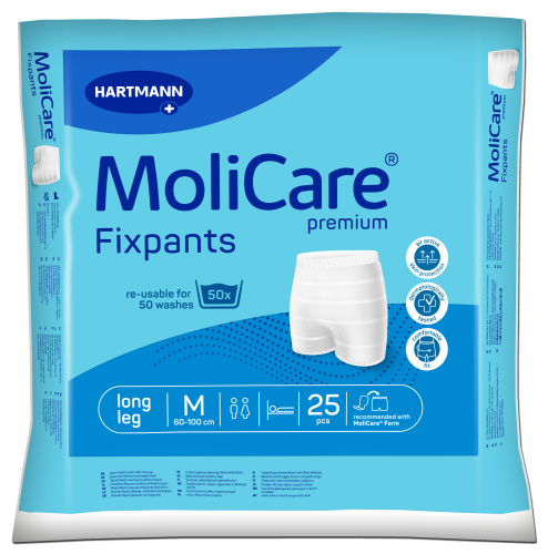 Hartmann MoliCare Premium Fixpants Medium