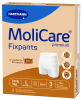 Miniature Hartmann MoliCare Premium Fixpants Large Boite de 3