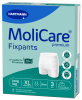 Hartmann MoliCare Premium Fixpants Extra Large Boite de 3