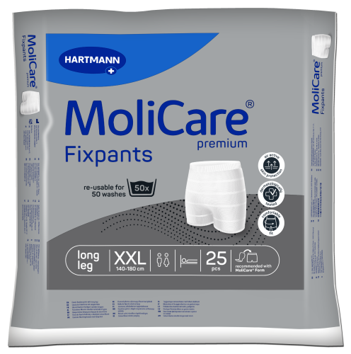 Hartmann MoliCare Premium Fixpants XXL