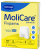 Miniature Hartmann MoliCare Premium Fixpants Small Boite de 3
