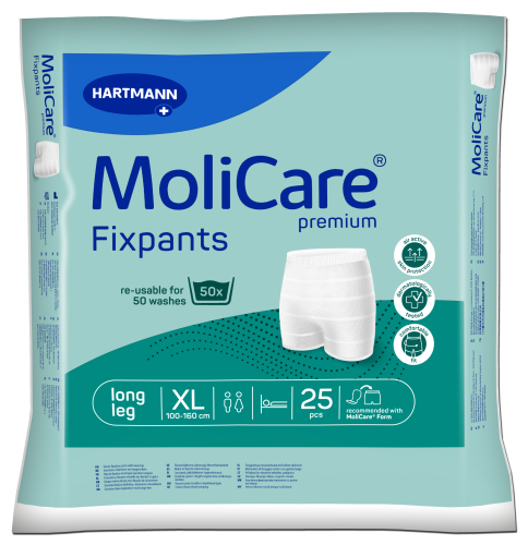 Hartmann MoliCare Premium Fixpants Extra Large