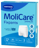 Hartmann MoliCare Premium Fixpants Medium Boite de 3