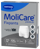 Miniature Hartmann MoliCare Premium Fixpants XXL Boite de 3