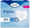 Tena Pants XXL Bariatric Plus