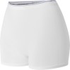 Miniature Abena-Frantex Fix Medium Pants Cotton - 3
