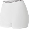 Miniature Abena-Frantex Fix Large Pants Cotton avec jambes - 3