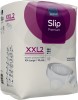 Miniature Abena-Frantex Slip XXL XXL2 Premium - 4