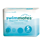 Swimmates Couche Piscine Swimmates