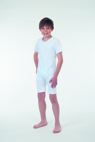 Suprima Body enfant