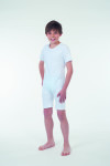 Suprima Body enfant